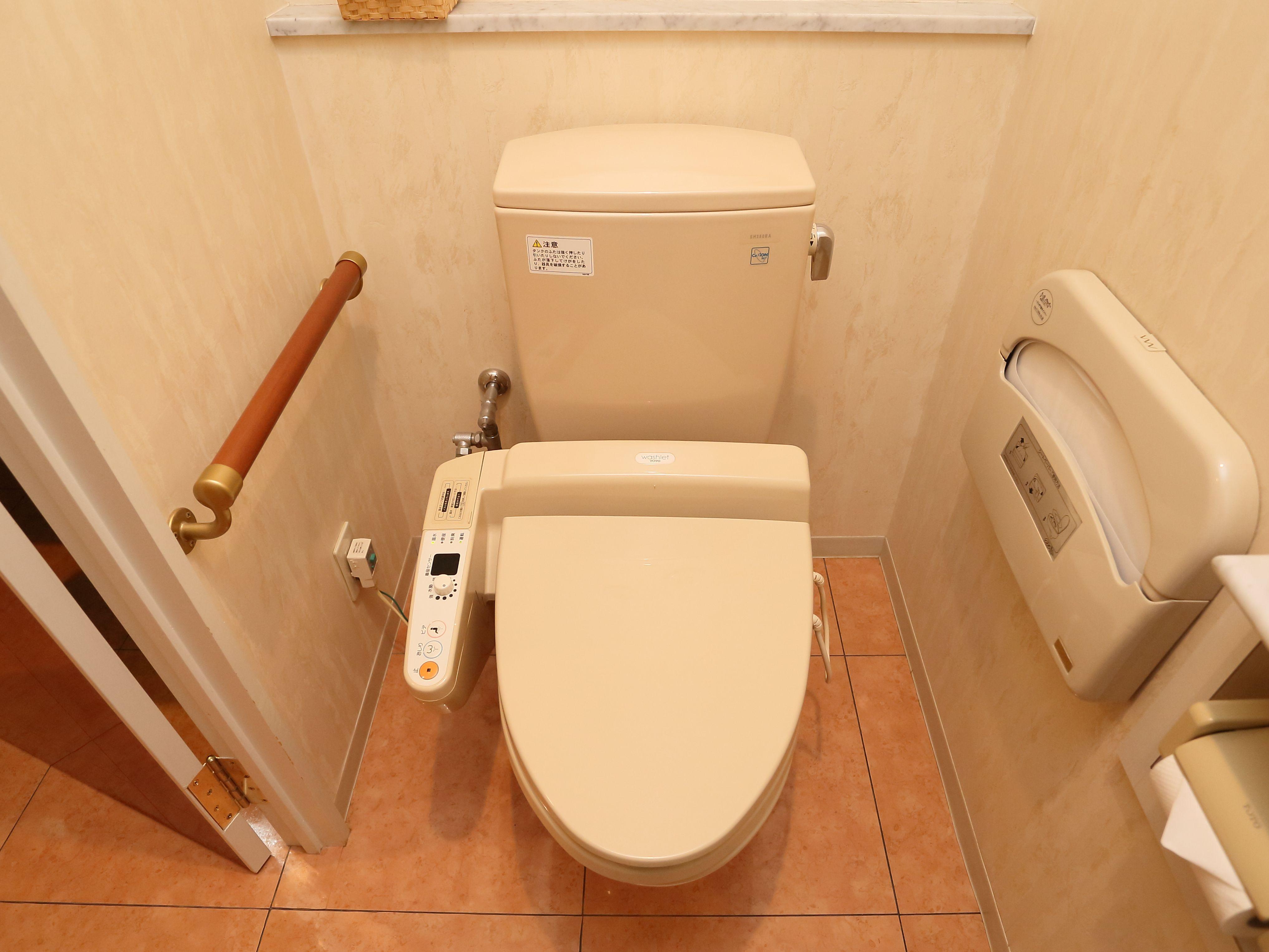 Hotel Fine Aroma Tennoji (Adults Only) Ōsaka Extérieur photo