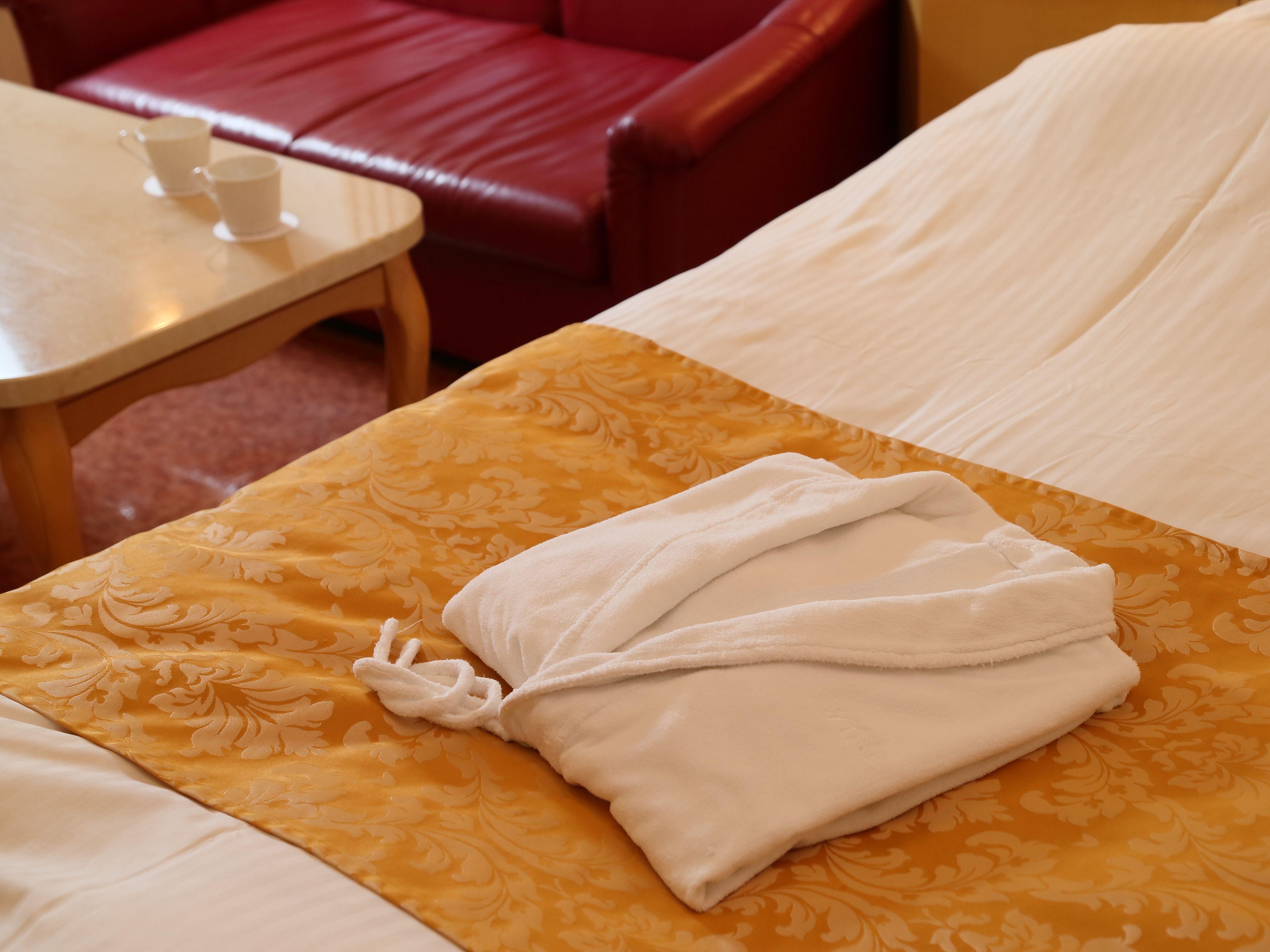 Hotel Fine Aroma Tennoji (Adults Only) Ōsaka Extérieur photo
