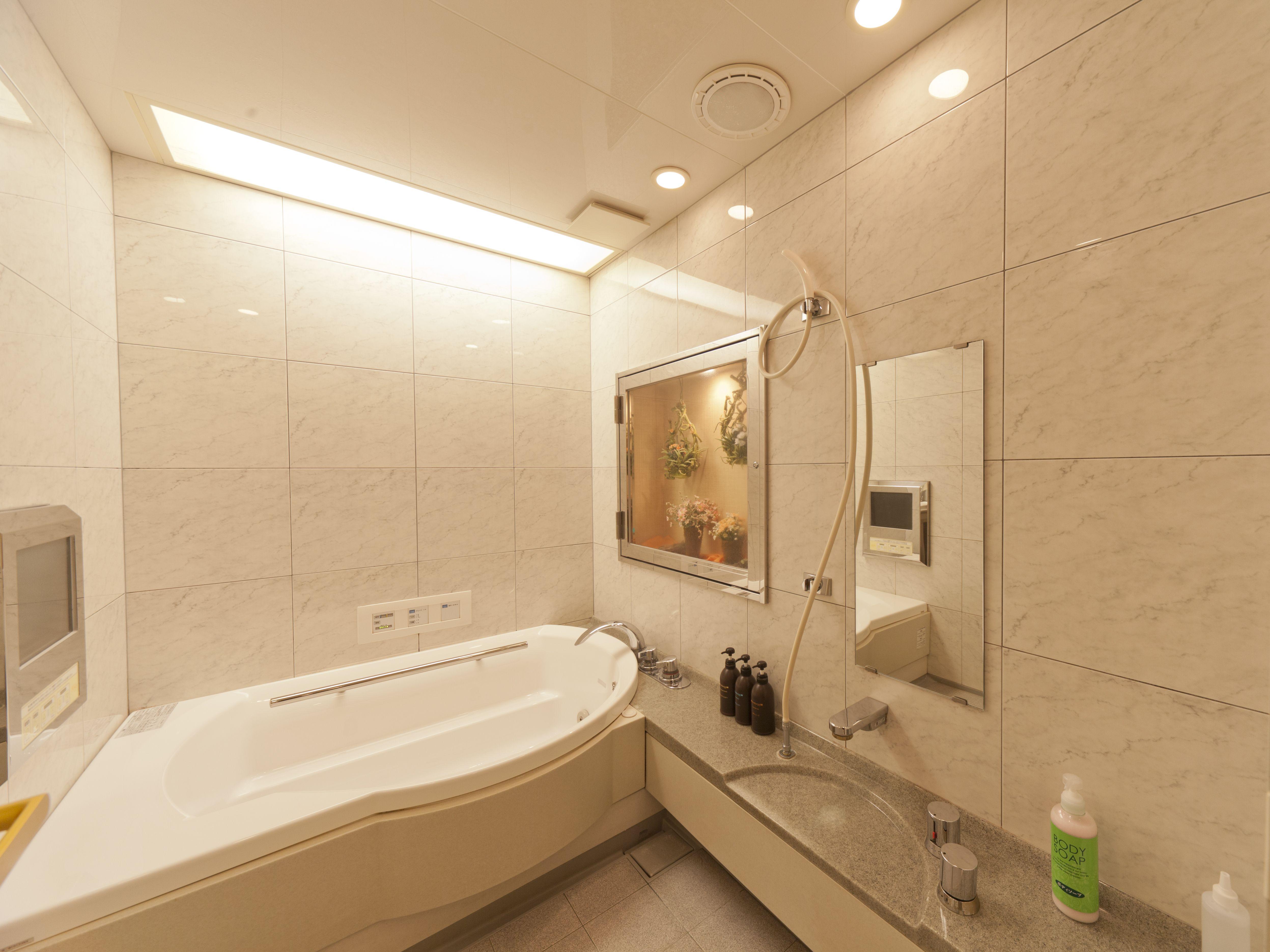 Hotel Fine Aroma Tennoji (Adults Only) Ōsaka Extérieur photo