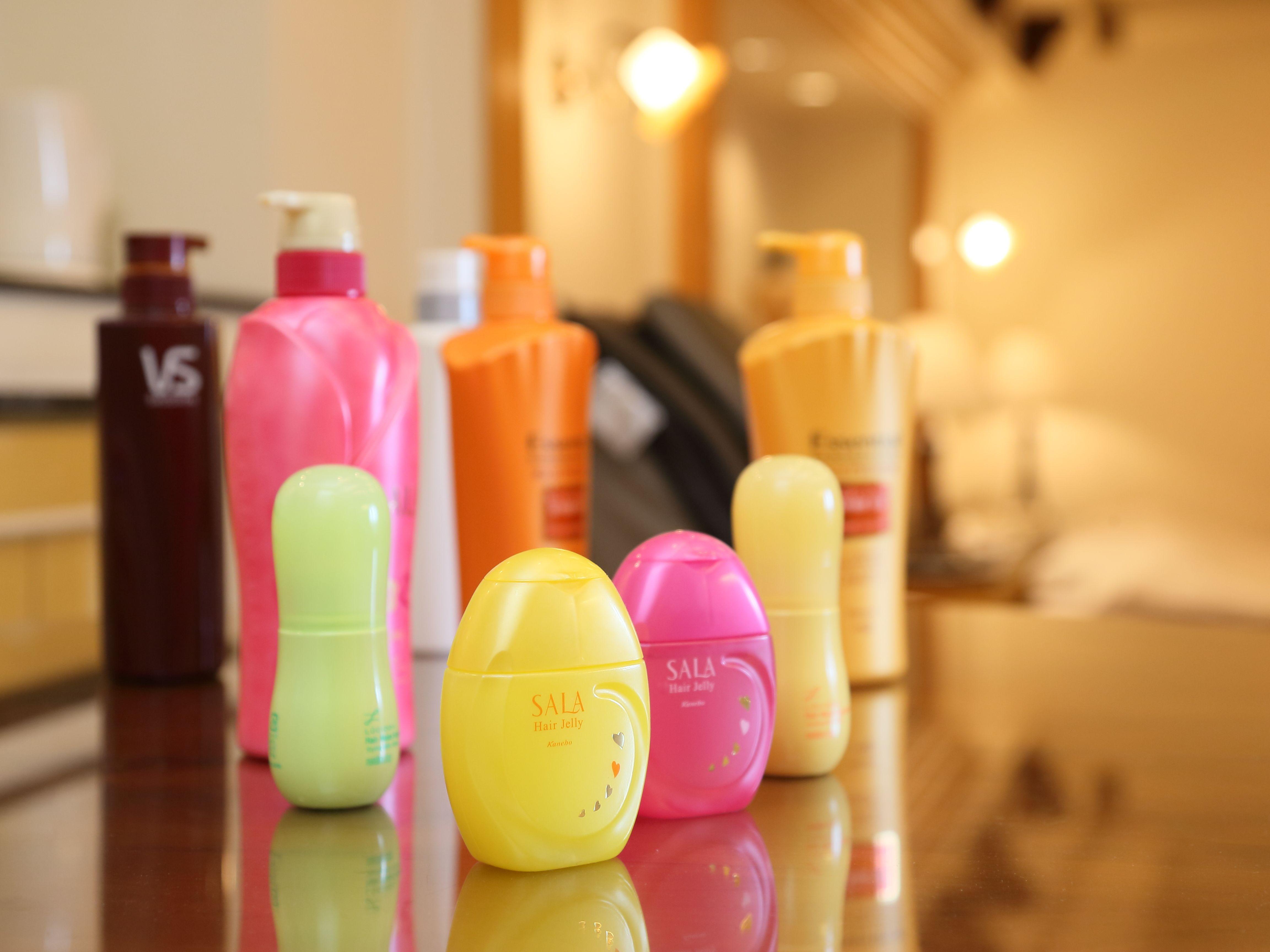 Hotel Fine Aroma Tennoji (Adults Only) Ōsaka Extérieur photo